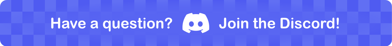 Discord