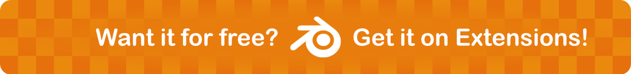 GitHub - JR3DFUL/uv-maps-plus: Bypasses Blender's default 8 UV map ...