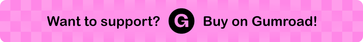 Gumroad